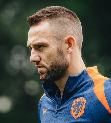 Stefan de Vrij2